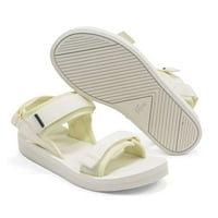 Lacoste Mens Suruga Sandal Off Wht Off Wht