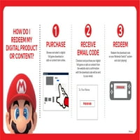2k-Nintendo Switch [Digitalni]