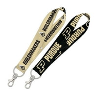 Purdue Prime 1 Keystrap