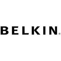 BELKIN A7L504-1000-BLK FT. CAT 5E Black Solid BOULK mrežni kabel