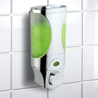 HotelSpa Curves Luxury sapun šampon losion modularni dizajn sistema za tuširanje