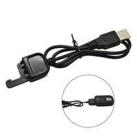 LeKY kamera USB punjač za podatke WiFi kabl za daljinsko upravljanje za punjenje za GoPro Hero Black One