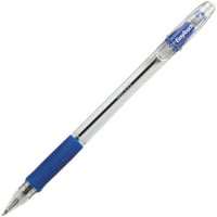 Pilot, PIL32002, EasyTouch Ballpoint olovke, desetak