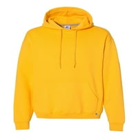 Russell Athletic Muška Dri-Power Fleece Hoodie