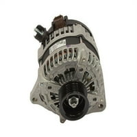 Alternator-kompatibilan sa-Lincoln MKT Sport Utility