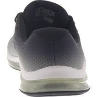 Skechers Skech-Air Element 2. Tenisice