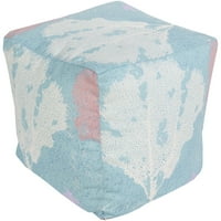 Marquis Habor Pouf