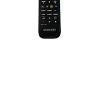 Zamjenski daljinski upravljač Smart TV za Samsung UN50JU6500F televiziju