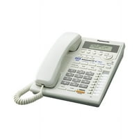 -TS3282W CORDED TELEFON