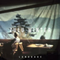 Zima Zulu - Jezik - vinil