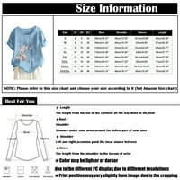 Košulje za žensku pamučnu i posteljinu ljeto i jesen retro casual labav pamuk i posteljina majica kratkih rukava Beige XL