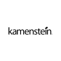 Kamenstein 16-Jar Warner Stalak Za Začine, Nepopunjen