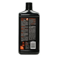 Meguiar's d da mikrofiber Korekcijski spoj - Automatsko sredstvo uklanja površinske nedostatke, D30032, OZ