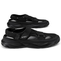 Daeful Unise cipele za hodanje ljetne Ležerne cipele izdubite sportske sandale za trčanje neklizajuće