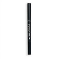 Relove by Revolution Power brow Pencil-Brown
