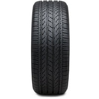 Bridgestone Potenza Re98as 225 50R W guma. Odgovara: 2012- Chevrolet Cruze LT, 2012- Ford Focus Electric