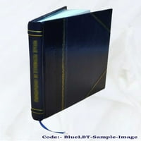 The Bankers ' Magazine and Journal of the Money Market 1882-07: Vol Volume [Leather Bound]