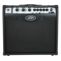 Peavey Vypyr VIP modeliranje instrument gitara bas watt 12 pojačalo pojačalo