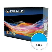Premium brend za Samsung CLP toner kasete