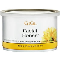 Gigi Facial Honee Wa Oz