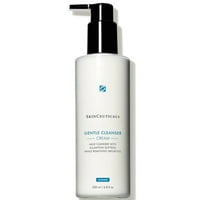 Skinceuticals nježno sredstvo za čišćenje lica 6. oz