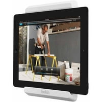 Belkin Hladnjak za iPad 2nd, 3. i 4. generaciju