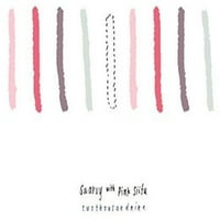 Pink Siifu - Twothousandnin - vinil