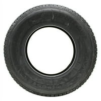 Firestone Winterforce UV Winter P245 65R 105S putnička guma