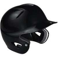 Easton OS Helmet, Junior