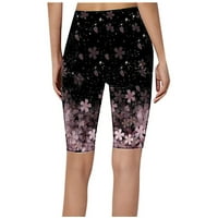 Topovi za nošenje uz helanke za žene modni ženski Yoga helanke fitnes trčanje teretana ženske čvrste sportske
