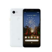 Google Pixel XL 3A bijeli, tvornički otključan