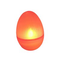 Uskršnji poklon za djecu Novi klirens Shengxiny Easter LED ukras Svečana scena aranžman prerušiti se ukras