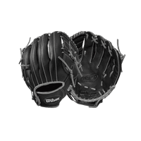 Wilson serija 12 bejzbol rukavica, desna ruka