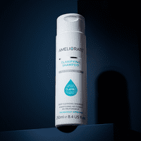Poboljšani šampon za bistrenje sa Prebiotičkom terapijom, ml