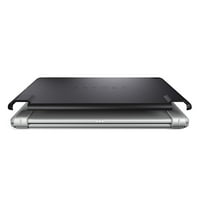 Brydge Slimline zaštitna futrola za iPad Pro 12,9