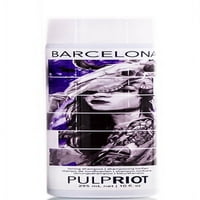 Pulp Riot Barcelona Toning šampon - OZ šampon