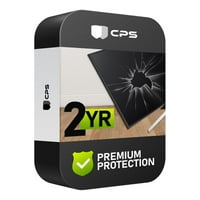 Acer um.wv7aa Full HD 75Hz 16: IPS monitor crni snop sa YR CPS poboljšanom zaštitnom paketu