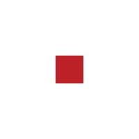 Winsor & Newton Dizajneri GOUACH boja, 14ml, spektar crveni