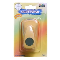 Marvy Craft Punch standardni krug