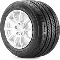 Bridgestone Ecopia EP 205 50R V guma