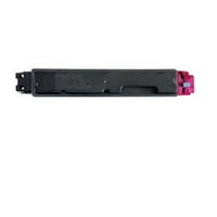 Premium kompatibilna zamena toner kasete za Kyocera Mita TK Cartridge - Magenta