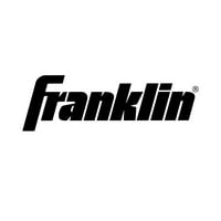 Franklin Sports Golf Bacanje Za Sve Vremenske Prilike