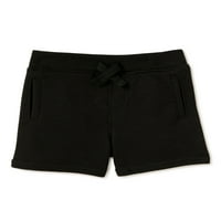 Garanimals baby Boys 'francuski Terry Shorts