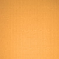 Ahgly Company Zatvoreni Pravougaonik Apstraktni Narandžasti Tepisi Savremenog Područja, 2'5'