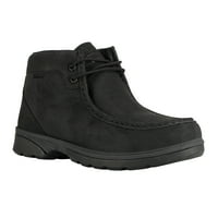 Lugz muške ZEO MOC MID CHUKKA čizme