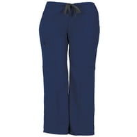 Scrubstar ženska Premium kolekcija pantalone sa rastezljivim Rajonom