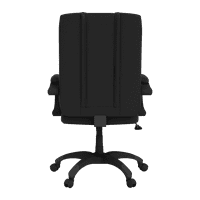 Kancelarijska stolica sa logorado Buffaloes Logo