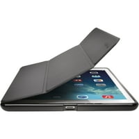 Kensington Comercio torbica za nošenje Apple iPad Air Tablet, Smoke