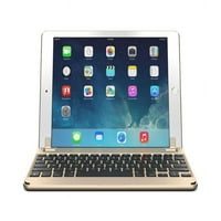 Brydge 9. Bluetooth tastatura za 9,7 iPad 6th gen, iPad 5. gen, 9,7 iPad Pro, iPad Air ili iPad Air 2,