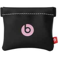 Obnovljeni otkucaji Dr. Dre MH8F2AM a URBEATS 2. Se NM PINK Urbeats 2. Specijalno izdanje slušalica za